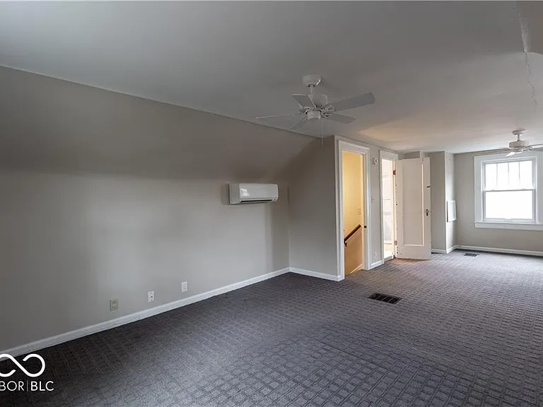 5630 N Delaware St — Photo 25
