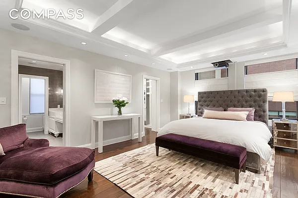 Sold by Compass | media 18