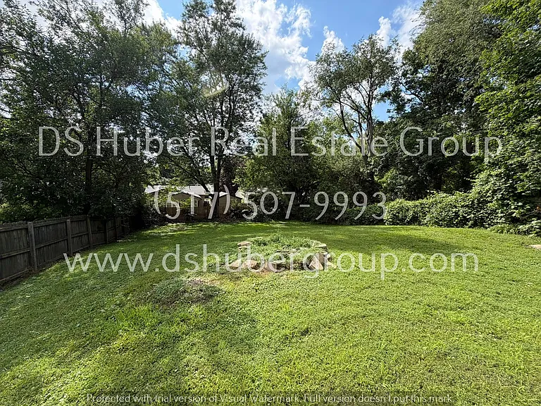 4600 Ora St — Photo 11