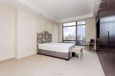 Rented by Town Residential