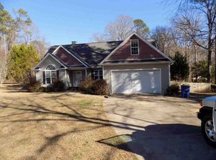 2191 Wesleyan Dr, Macon, GA 31210