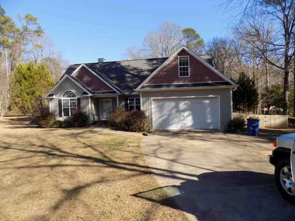 2191 Wesleyan Dr, Macon, GA 31210