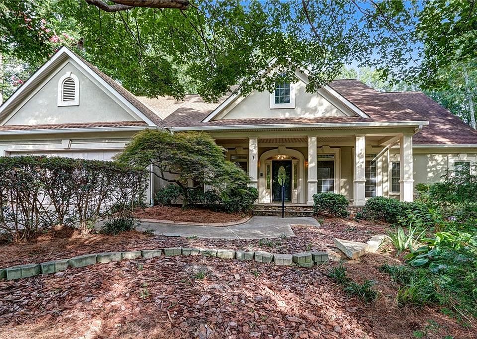 1st image of 3781 Quail Creek Dr