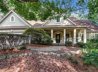 3781 Quail Creek Dr, Buford, GA 30519