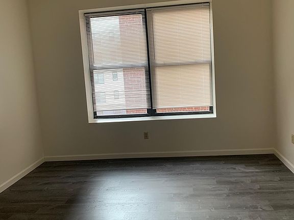 2nd image of 227 Park Ave APT 3G