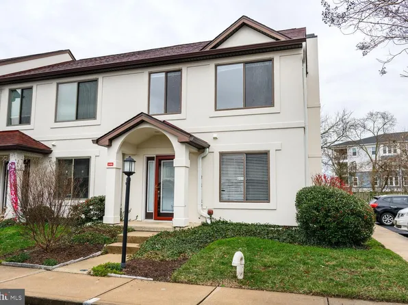 54 Queen Caroline Ct, Chester, MD 21619