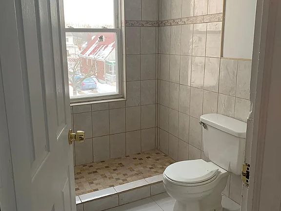 2nd image of 82-60 259th St Floor 2