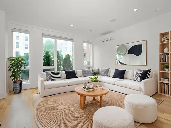 530 Lafayette Avenue image 1 of 6