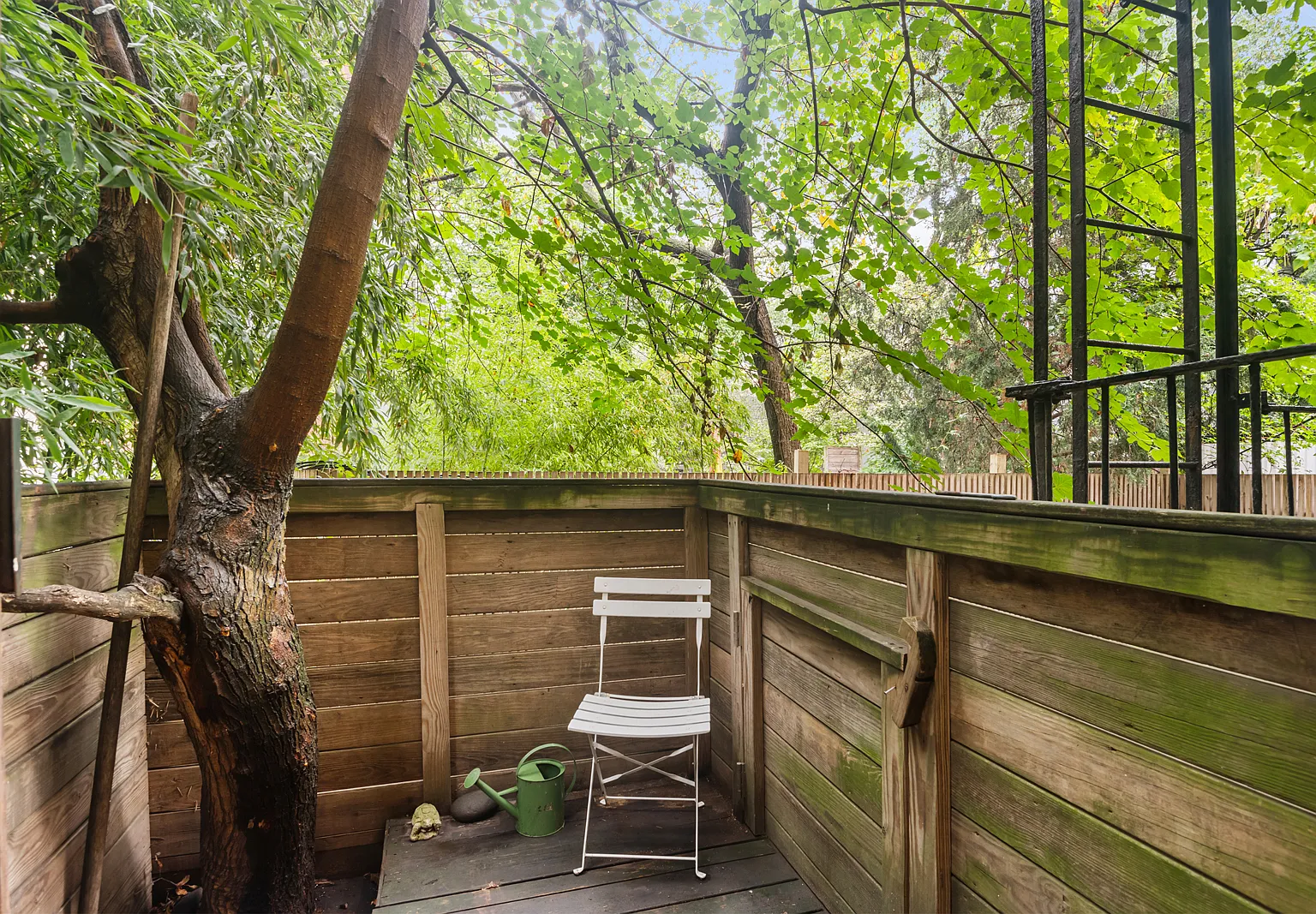 241 East 7th Street — Photo 4