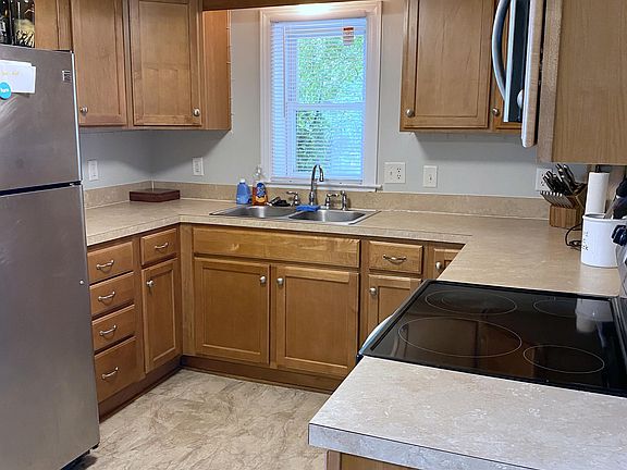 4th image of 1206 Belleview Ave #B