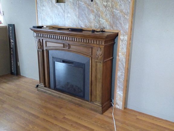 3rd image of 6503 James St