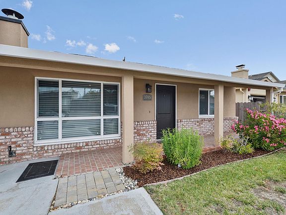 4th image of 3705 Branson Dr