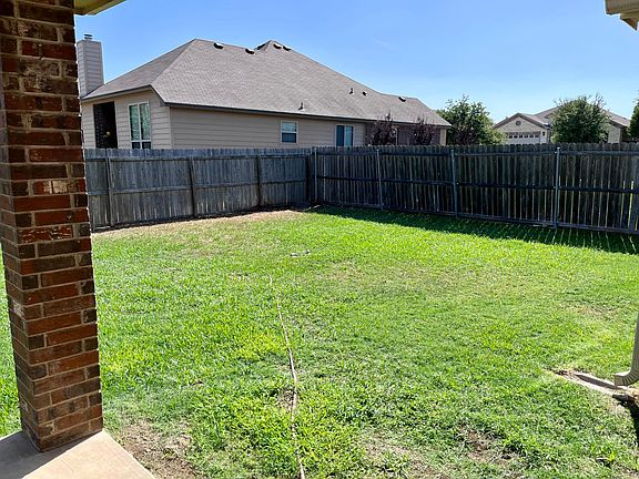 4th image of 7507 Evanwood Dr
