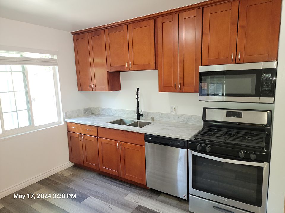 1st image of 2405 F St APT 4