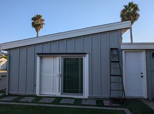 9235 Fermi Ave, San Diego, CA 92123