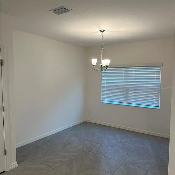 189 Glass Onion Dr — Photo 5