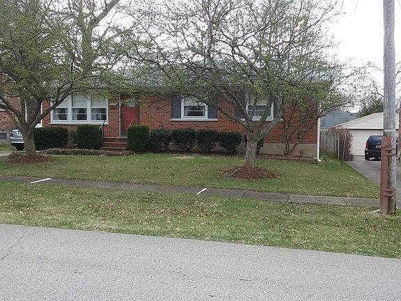 1904 Balfour - front 2