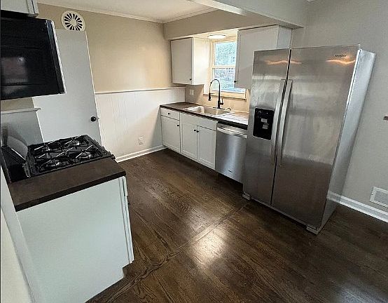 2nd image of 7228 Osceola Dr