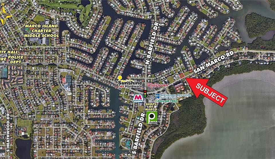 2nd image of 10 Covewood Ct Lot 17