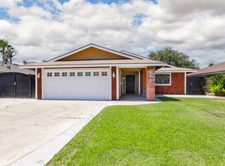 4304 Milo Ave, Bakersfield, CA 93313