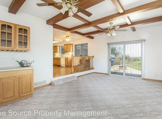 2020 S Garfield Ave, Loveland, CO 80537