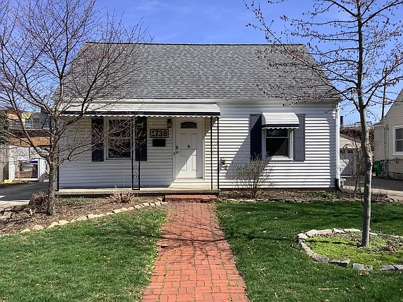 4th image of this home