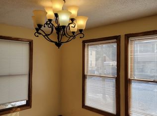 20-22 Euclid Ave, Springfield, MA 01108