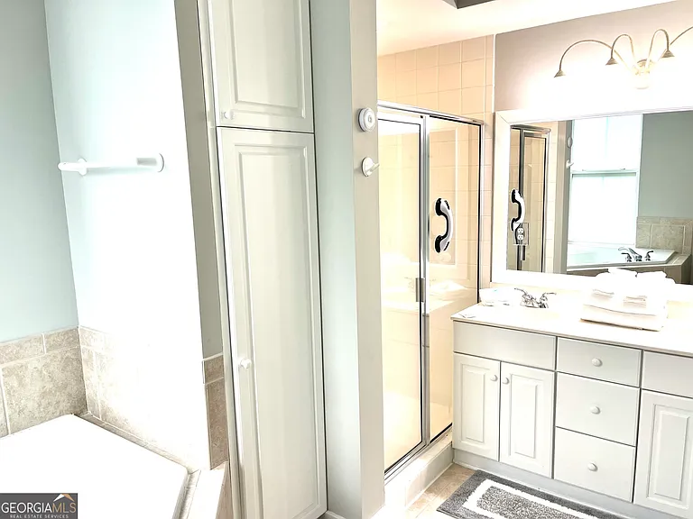 122 Shady Brook Cir #100 — Photo 19