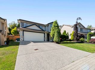 7923 Topper Dr, Mission, BC V2V 6Z2