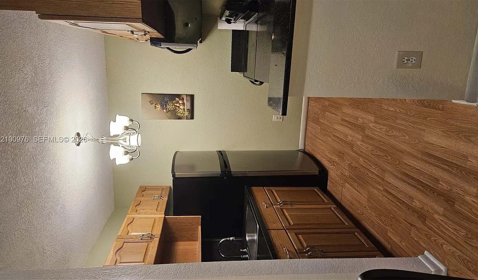 Tamarac Gardens Condominim — Photo 2