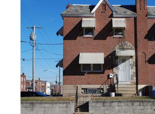4401 Bleigh Ave #1, Philadelphia, PA 19136