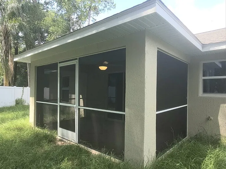 10 Redwood Trce — Photo 13