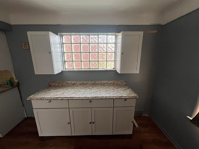 6844 Memorial Ave — Photo 16