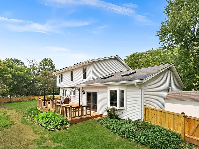 12545 Browns Ferry Rd — Photo 38
