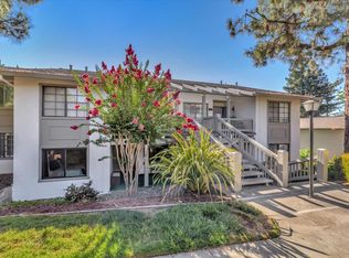 5322 Cribari Gln, San Jose, CA 95135