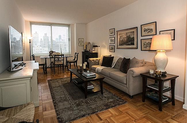 1st image of 350 E 79th St APT 8J