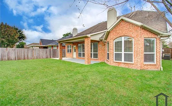 6607 Boxwood Brg #1 — Photo 49