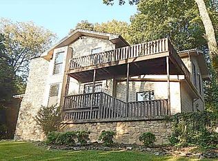 501 Hearn Hill Rd, Watertown, TN 37184