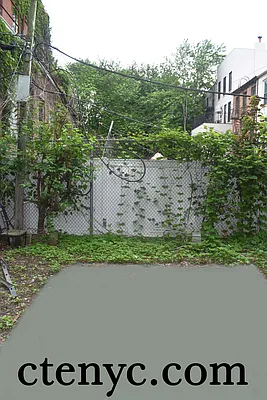 Rented by CT Estates | media 5