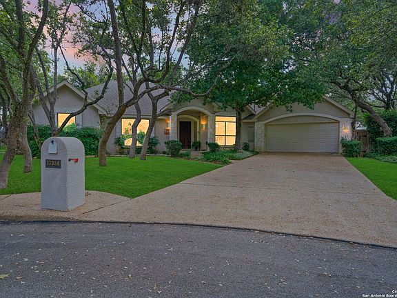 2nd image of 17334 FOUNTAIN VIEW DR