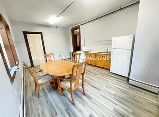 255 Main St #1, Old Town, ME 04468