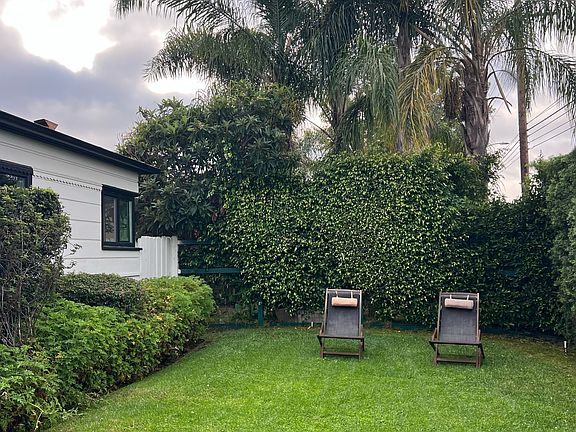 4th image of 3636 Sawtelle Blvd