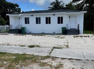 1381 NE 145th St #A, Miami, FL 33161