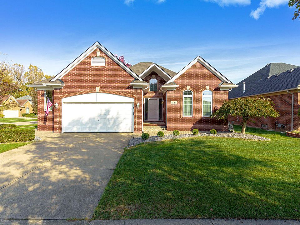 1st image of 13495 Snowdrift Ct #57