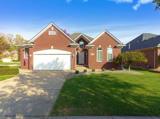 13495 Snowdrift Ct #57, Sterling Heights, MI 48313