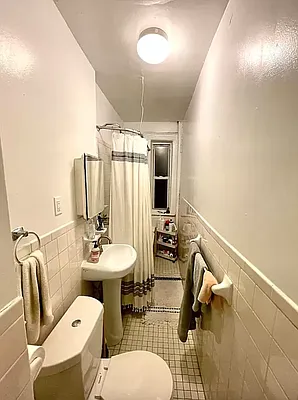 Rented by LJ Sloane Management | media 16