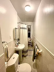 Rented by LJ Sloane Management