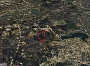 2453 Lake Rockaway Rd NW, Conyers, GA 30012