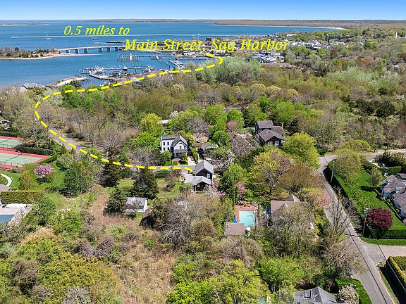 3rd image of 133 Glover St