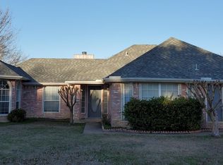 115 Brandon Ln, Forney, TX 75126